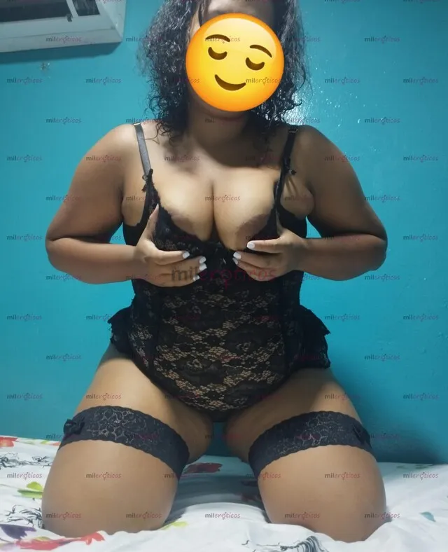 Foto de Andrea