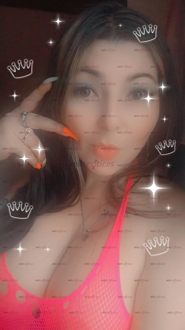 Foto número 10: Esta imagén muestra el cuerpo de una prepago en Neiva