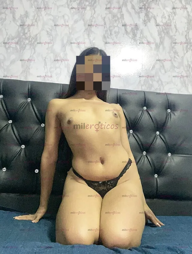 Foto número 1: Esta imagén muestra el cuerpo de una prepago en Pereira