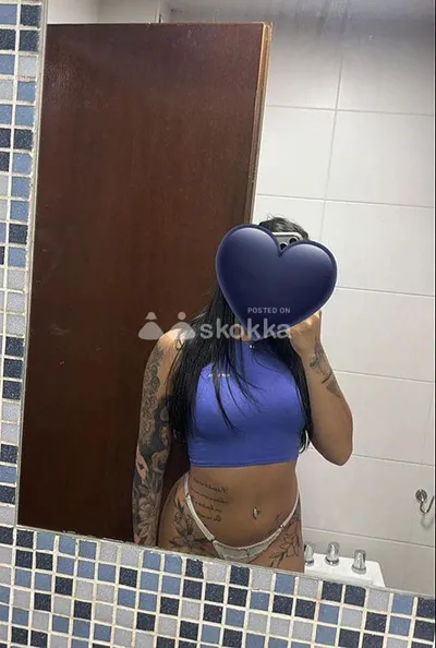 Sofii