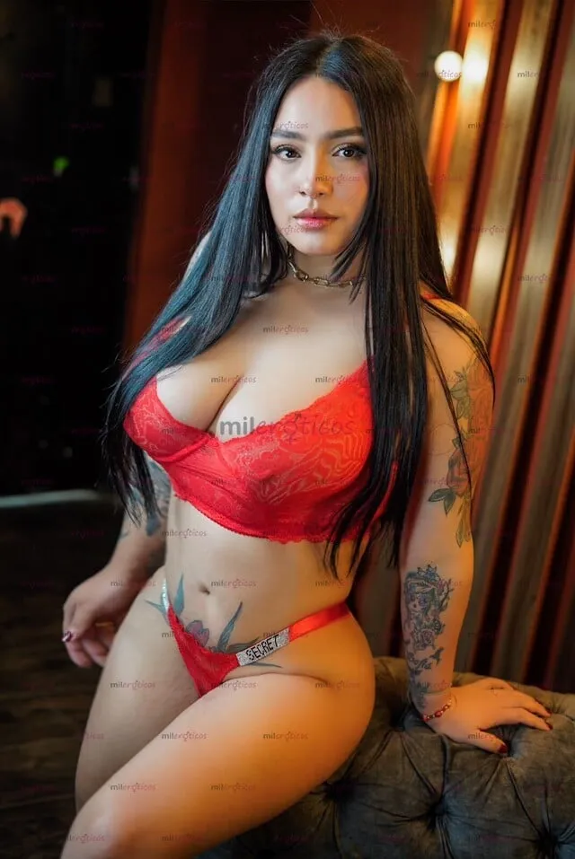 Foto de portada de anuncio de prepago Zoe en Ibagué