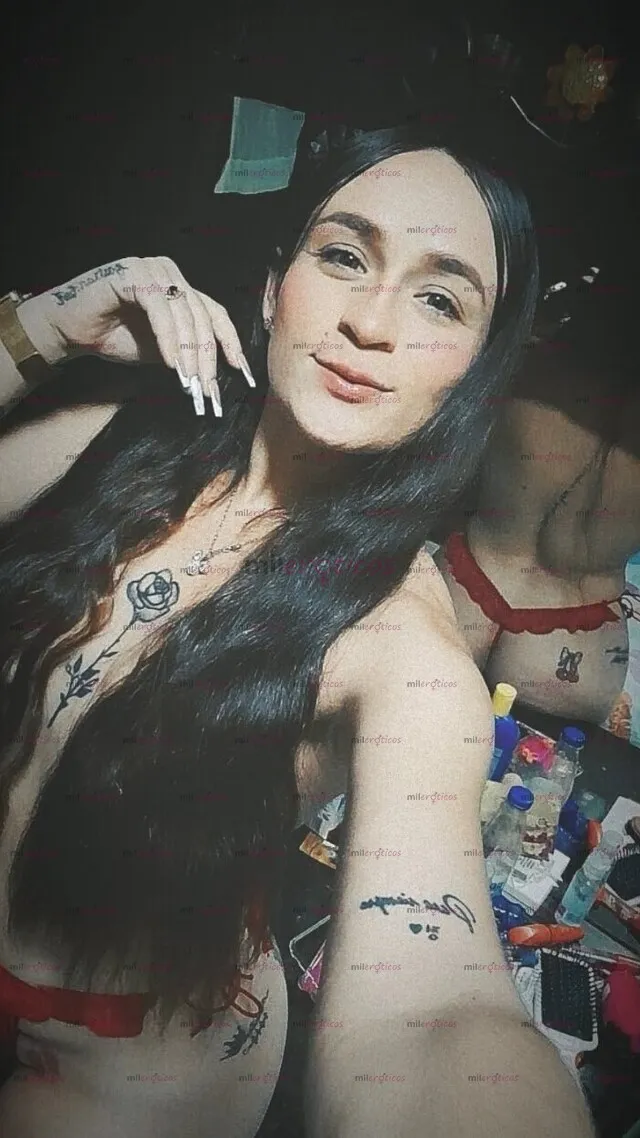 Foto número 8: Esta imagén muestra el cuerpo de una prepago en Cúcuta