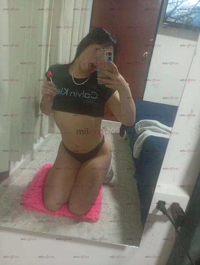 Photo 2 of Cata