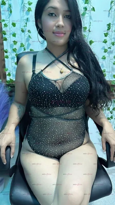 Dayhana