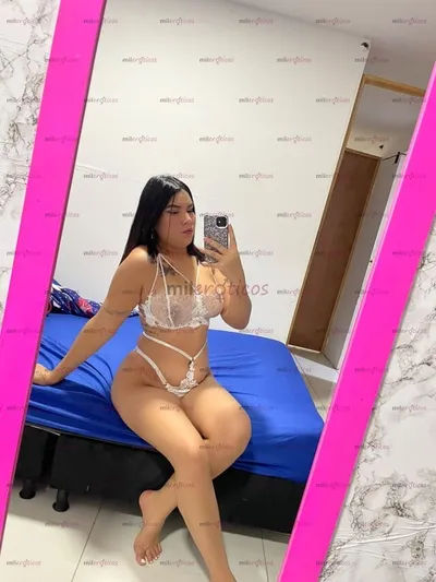 Dani