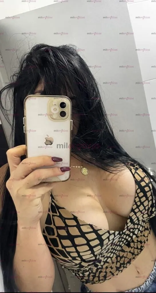 Foto número 8: Esta imagén muestra el cuerpo de una prepago en Santa Marta
