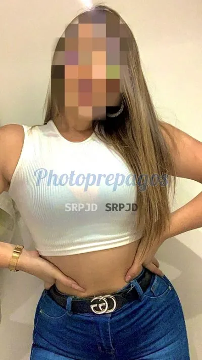 Foto número 9: Esta imagén muestra el cuerpo de una prepago en Bogotá