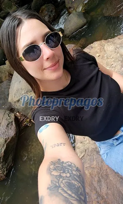 Foto número 3: Esta imagén muestra el cuerpo de una prepago en Bogotá