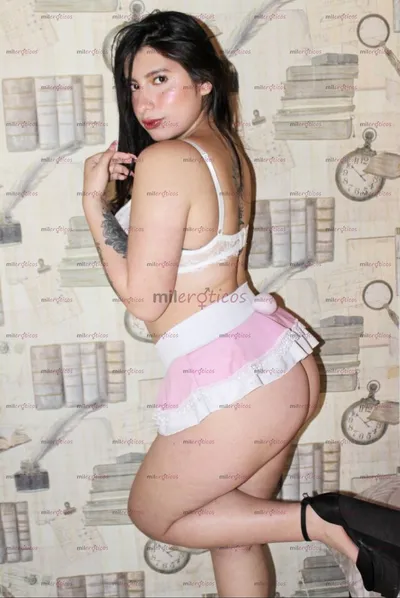 Antonella