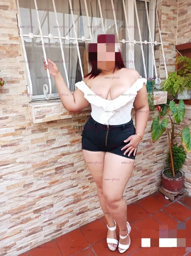 Foto número 10: Esta imagén muestra el cuerpo de una prepago en Bogotá