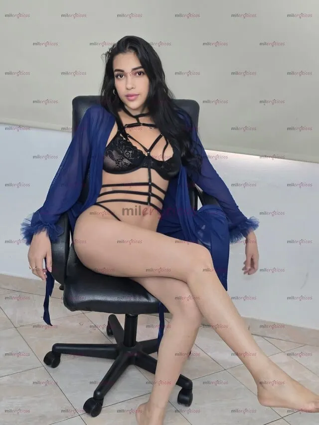 Foto de Angy