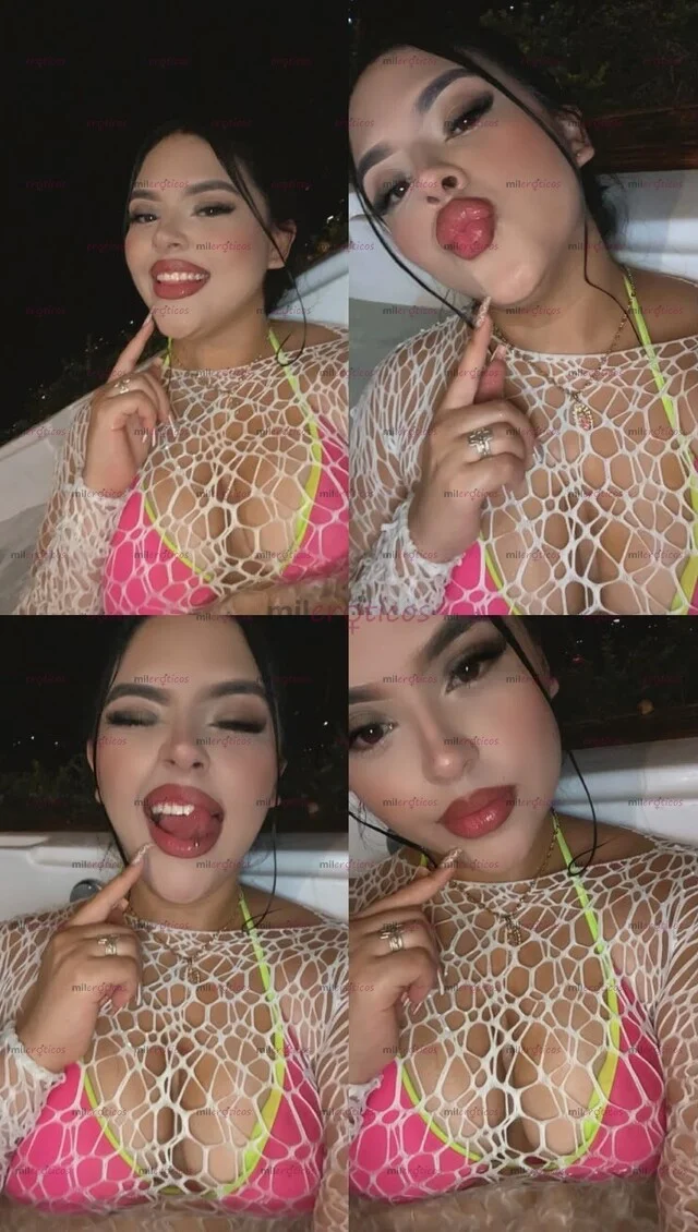 Photo 6 of Prepago Seductora