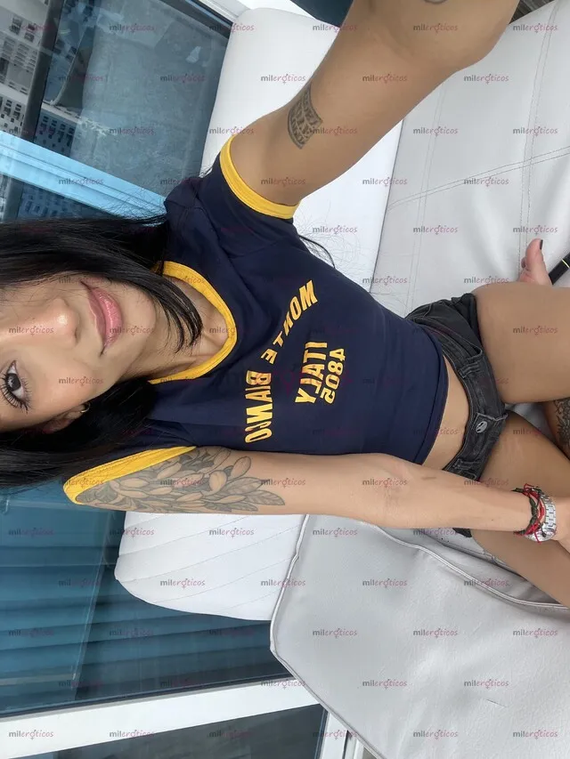 Foto número 3: Esta imagén muestra el cuerpo de una prepago en Colombia