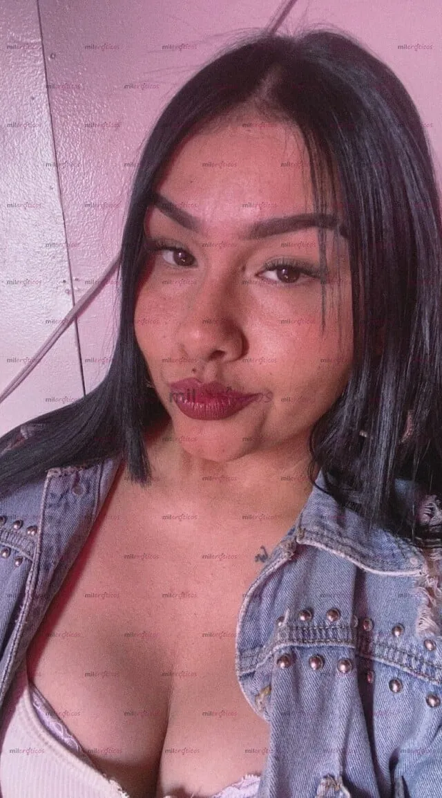 Foto número 5: Esta imagén muestra el cuerpo de una prepago en Bogotá