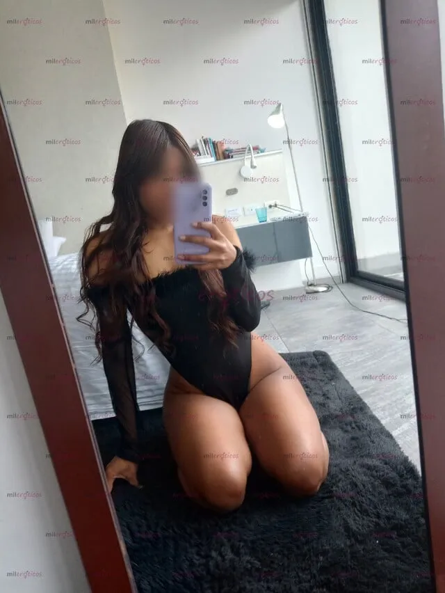 Foto de portada de anuncio de prepago Nicoll en Bogotá