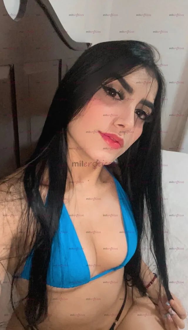 Foto número 4: Esta imagén muestra el cuerpo de una prepago en Barranquilla