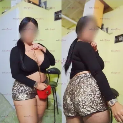 Foto número 9: Esta imagén muestra el cuerpo de una prepago en Pereira