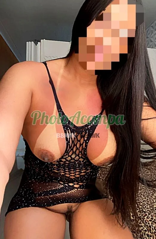 Photo 1 of Fernanda