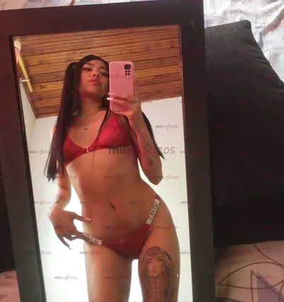 Catalina