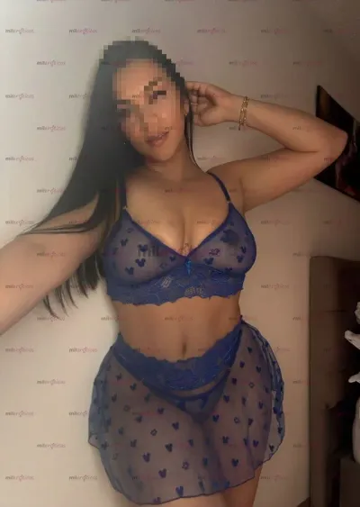 Foto número 6: Esta imagén muestra el cuerpo de una prepago en Bogotá