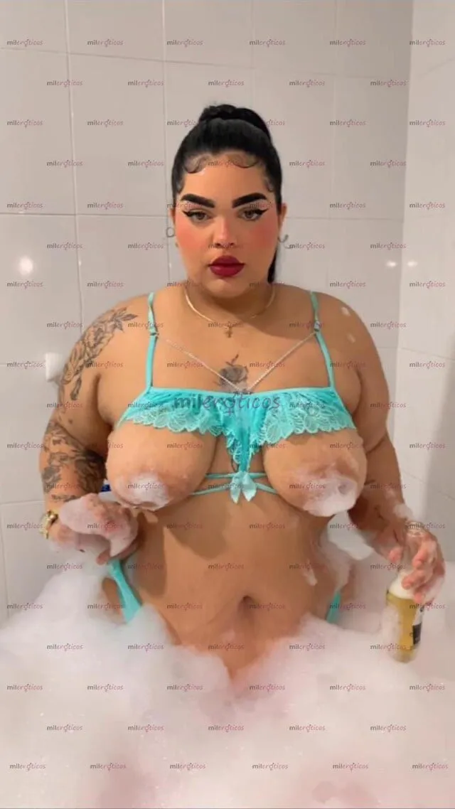 Foto número 6: Esta imagén muestra el cuerpo de una prepago en Medellín