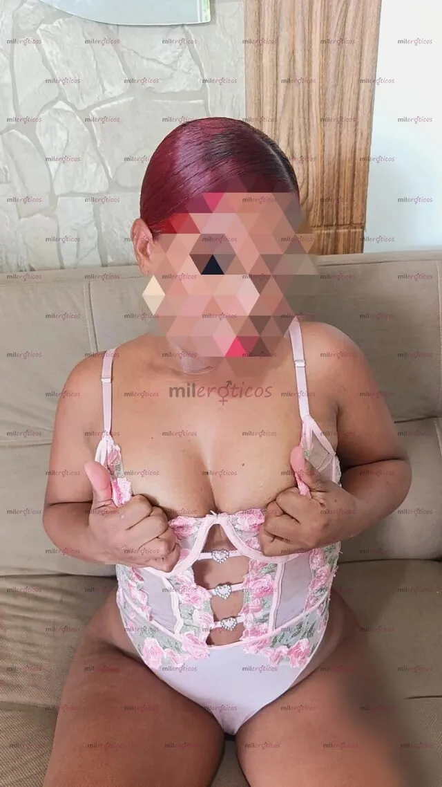 Foto número 10: Esta imagén muestra el cuerpo de una prepago en Barranquilla