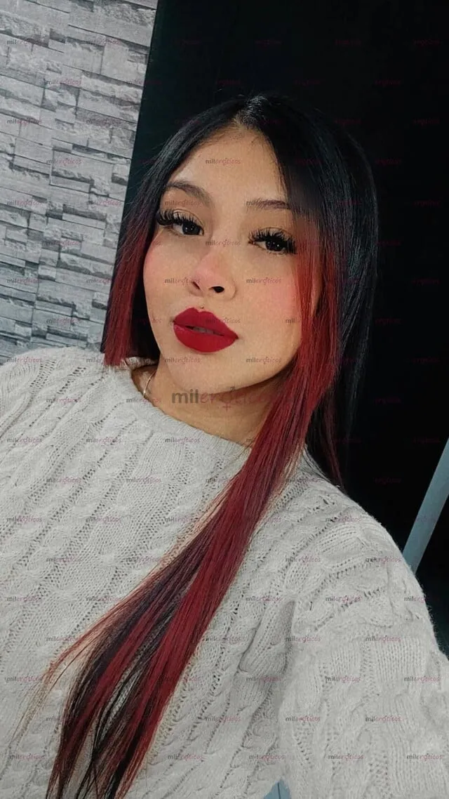 Foto número 10: Esta imagén muestra el cuerpo de una prepago en Colombia