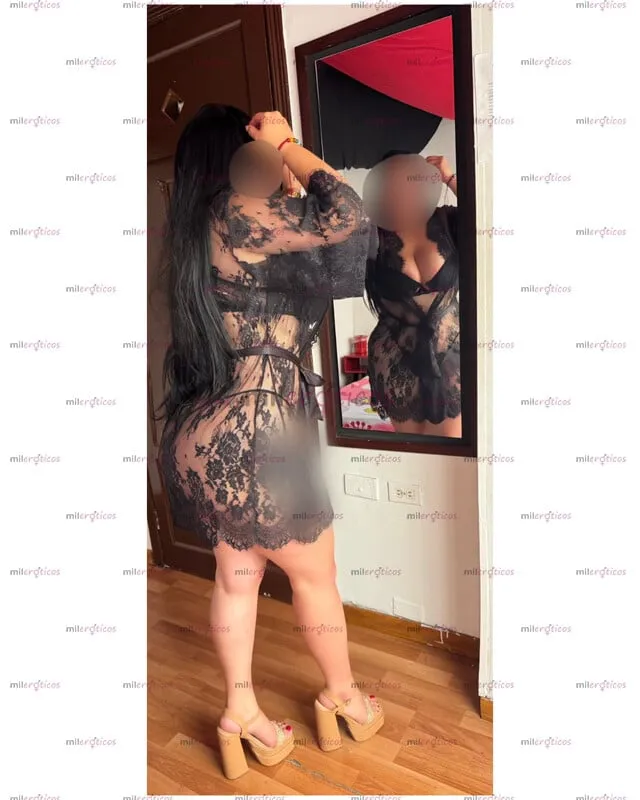 Foto número 6: Esta imagén muestra el cuerpo de una prepago en Bogotá