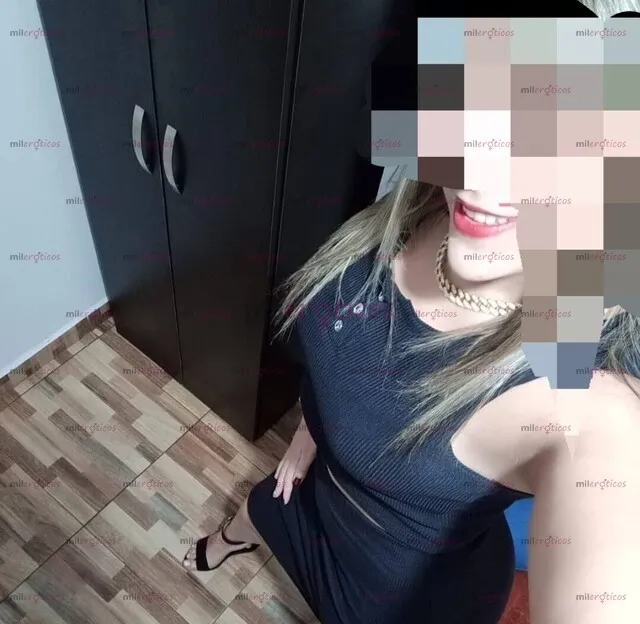 Foto número 3: Esta imagén muestra el cuerpo de una prepago en Valledupar