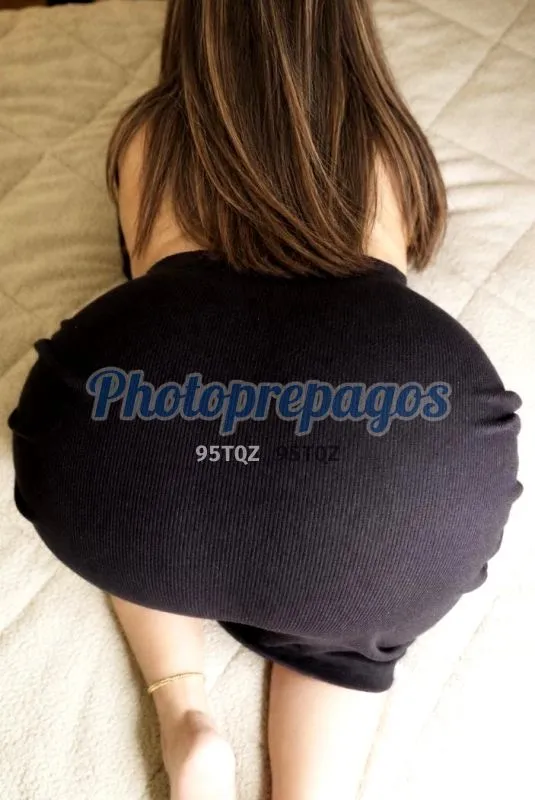 Foto de Bella