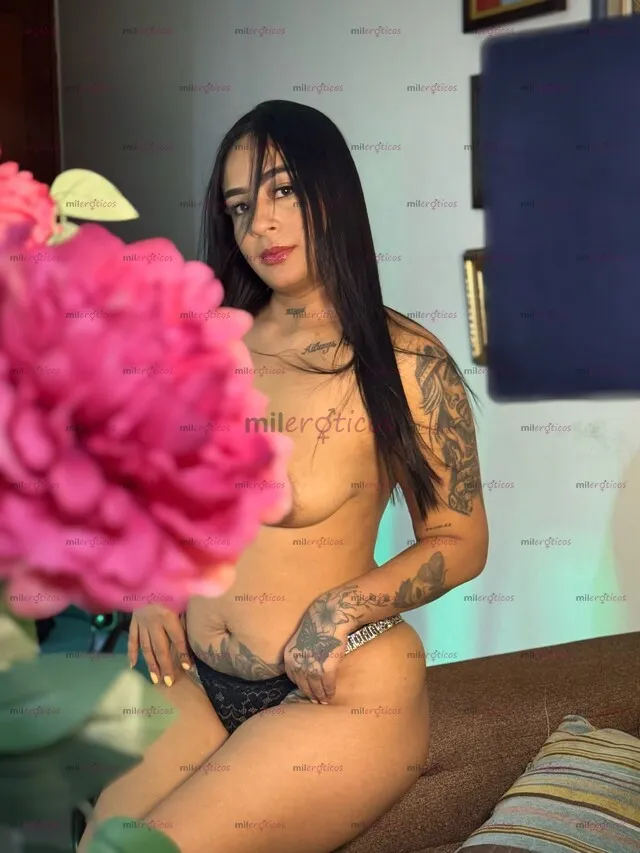 Foto de Stefy
