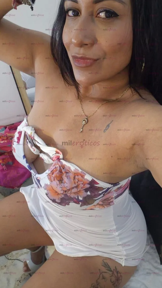 Foto número 3: Esta imagén muestra el cuerpo de una prepago en Bogotá