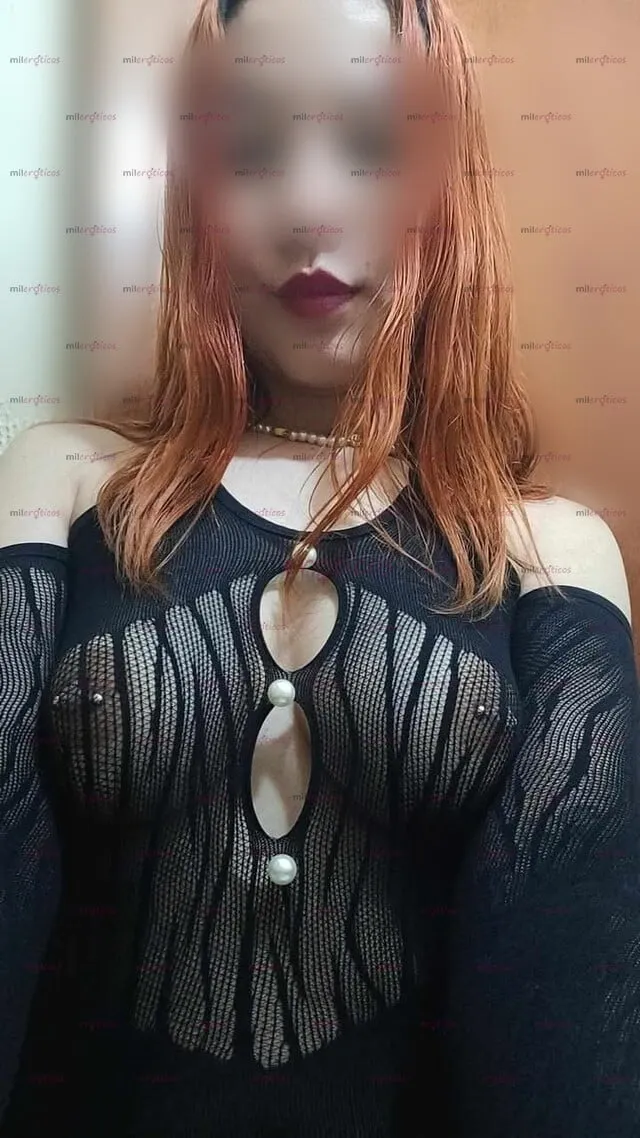 Foto de portada de anuncio de prepago Laura en Villavicencio