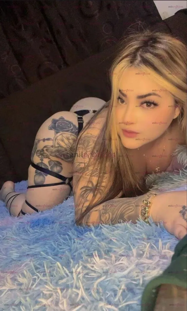 Foto número 9: Esta imagén muestra el cuerpo de una prepago en Medellín