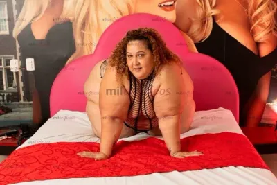 Foto número 10: Esta imagén muestra el cuerpo de una prepago en Cali