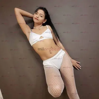 Foto número 9: Esta imagén muestra el cuerpo de una prepago en Bogotá