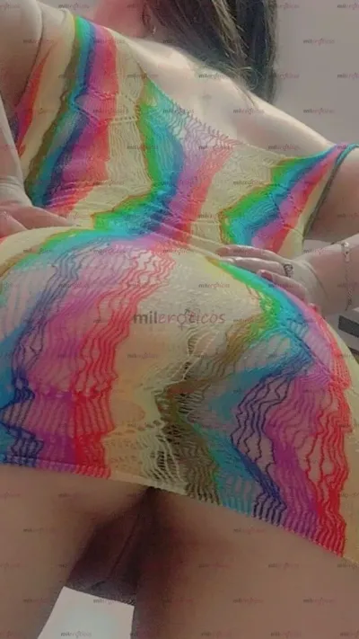 Foto número 6: Esta imagén muestra el cuerpo de una prepago en Tunja