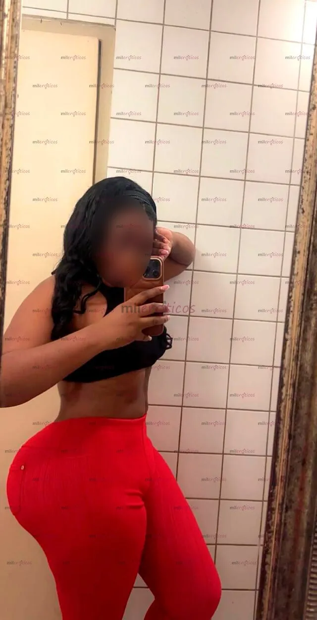 Foto número 6: Esta imagén muestra el cuerpo de una prepago en Medellín