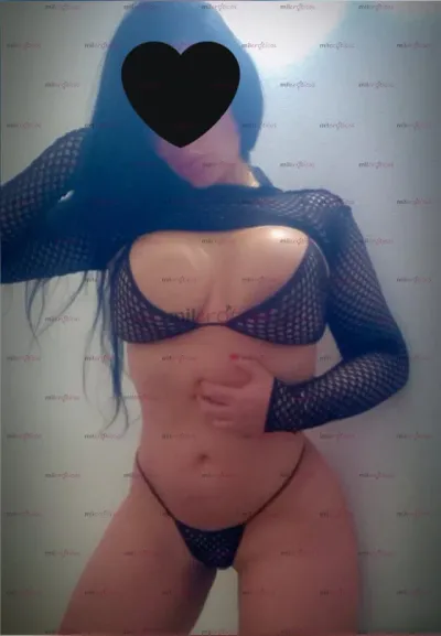 Foto número 7: Esta imagén muestra el cuerpo de una prepago en Bogotá