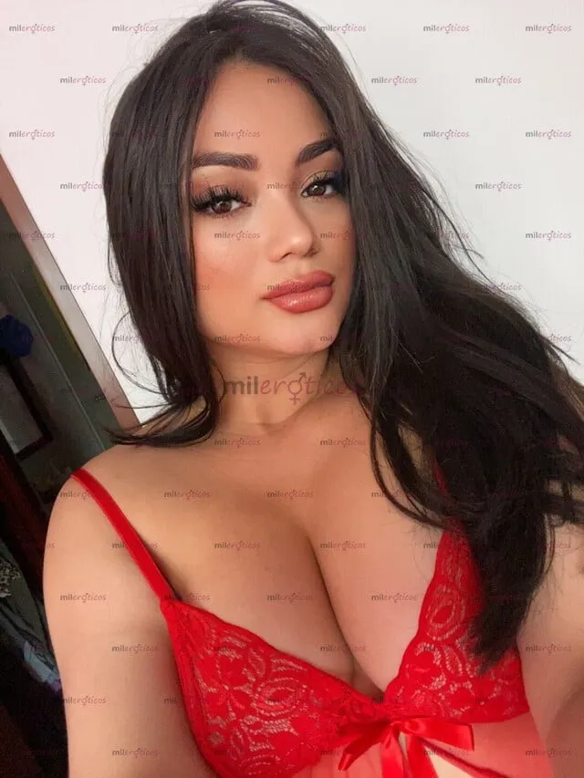 Foto de portada de anuncio de prepago Channel en Bogotá