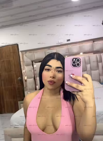 Foto de Mujer Descomplicada