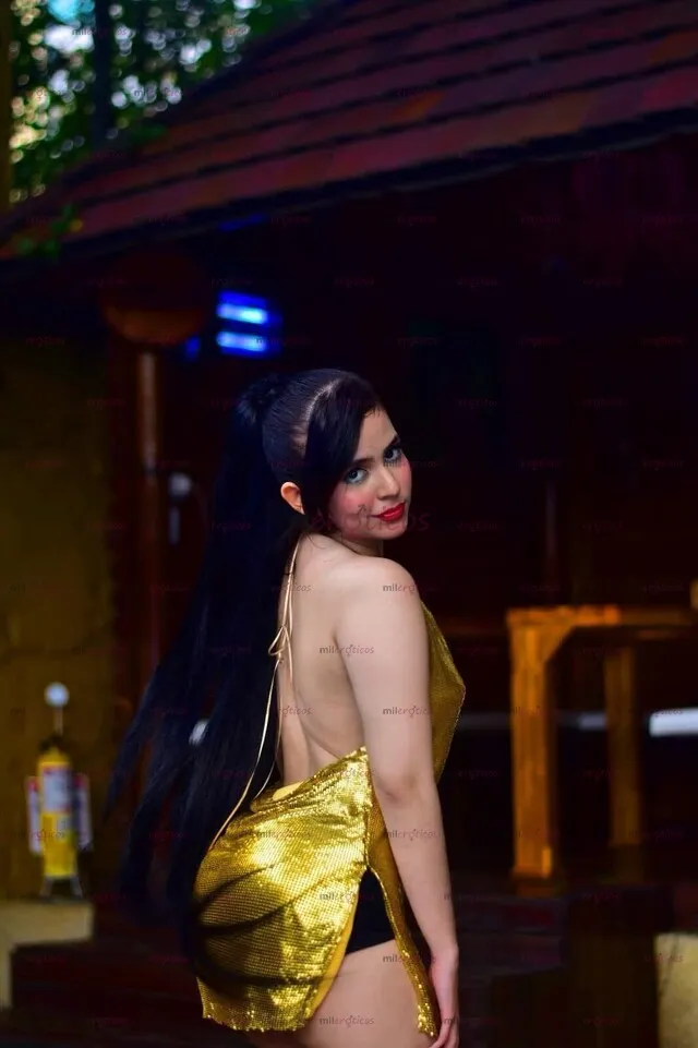 Foto de Encantadora