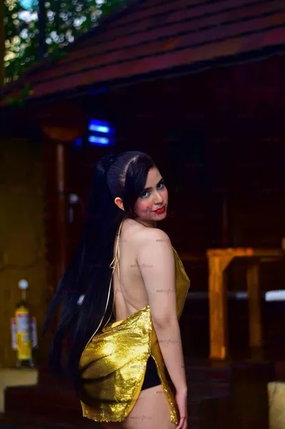 Encantadora