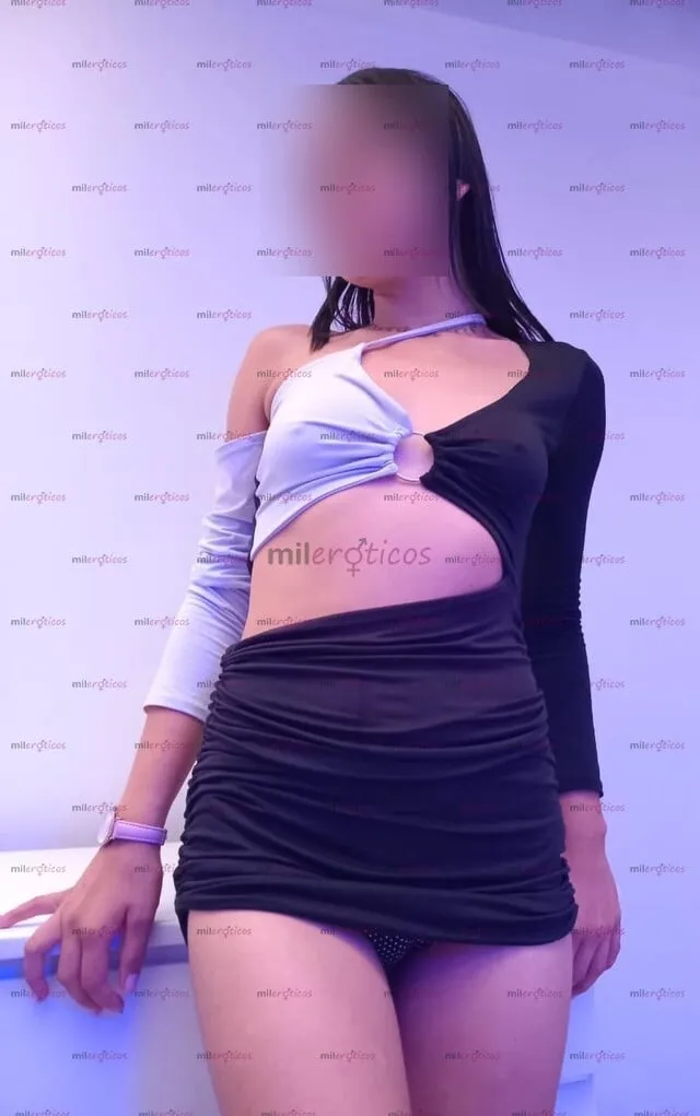 Foto número 9: Esta imagén muestra el cuerpo de una prepago en Pereira