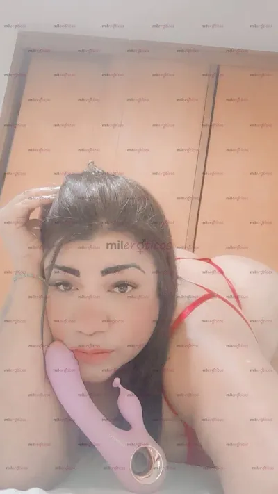 Foto número 7: Esta imagén muestra el cuerpo de una prepago en Medellín