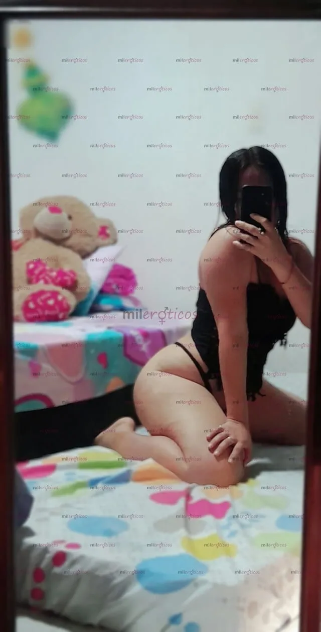 Foto número 7: Esta imagén muestra el cuerpo de una prepago en Villavicencio