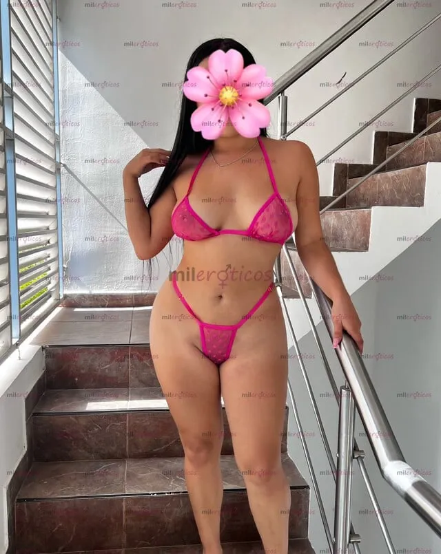 Foto de portada de anuncio de prepago Karen en Cali