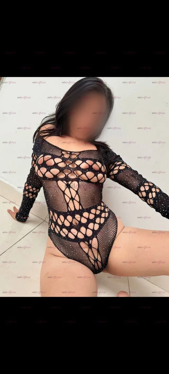 Foto de portada de anuncio de prepago Alejandra en Bucaramanga