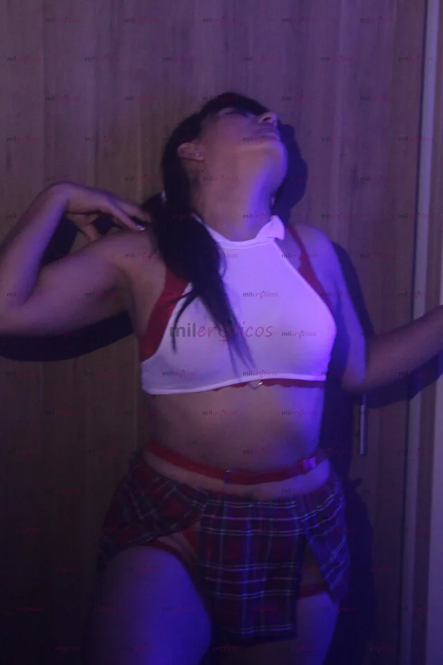 Foto 5 de Mamae