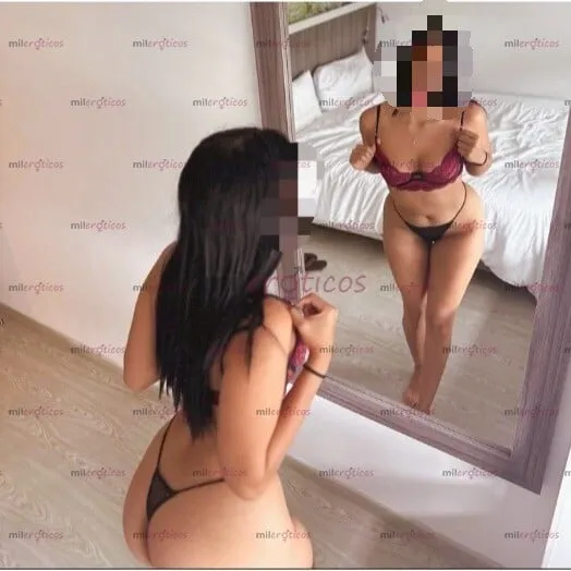 Foto número 4: Esta imagén muestra el cuerpo de una prepago en Ibagué